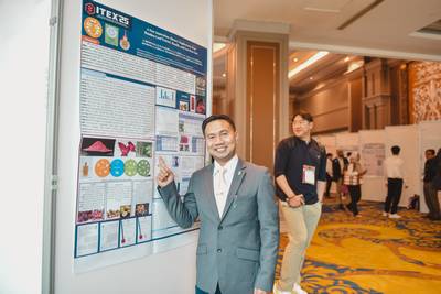 20th ACC 2025 (bangkok)-372.jpg